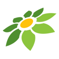 PIXIV MOD APK